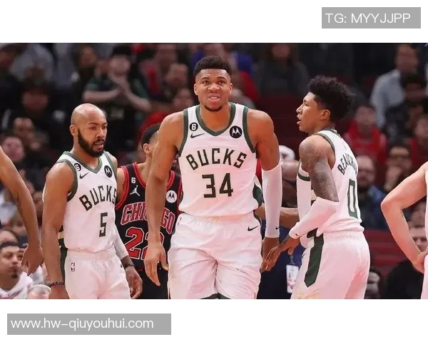 2017年NBA季后赛雄鹿与老鹰激战回顾与精彩瞬间分析