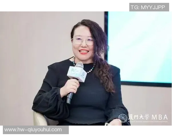 北京篮球队边路渗透战术解析与深度剖析探讨MBA