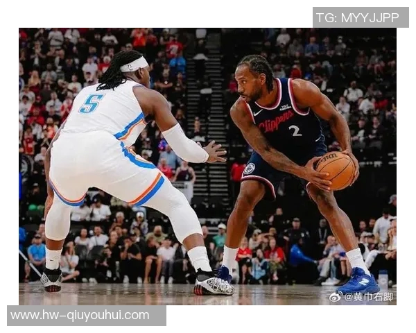 NBA雷霆对决快船精彩瞬间回顾高清版视频分享